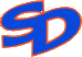 SD